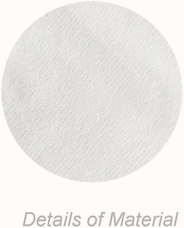 Valentines Day Red Heart Pillow Covers 18x18 Set of 2,Wedding Home Decor Love Decorative Throw Pillows Cushion Cases Romantic Valentine Gift for Girls Woman