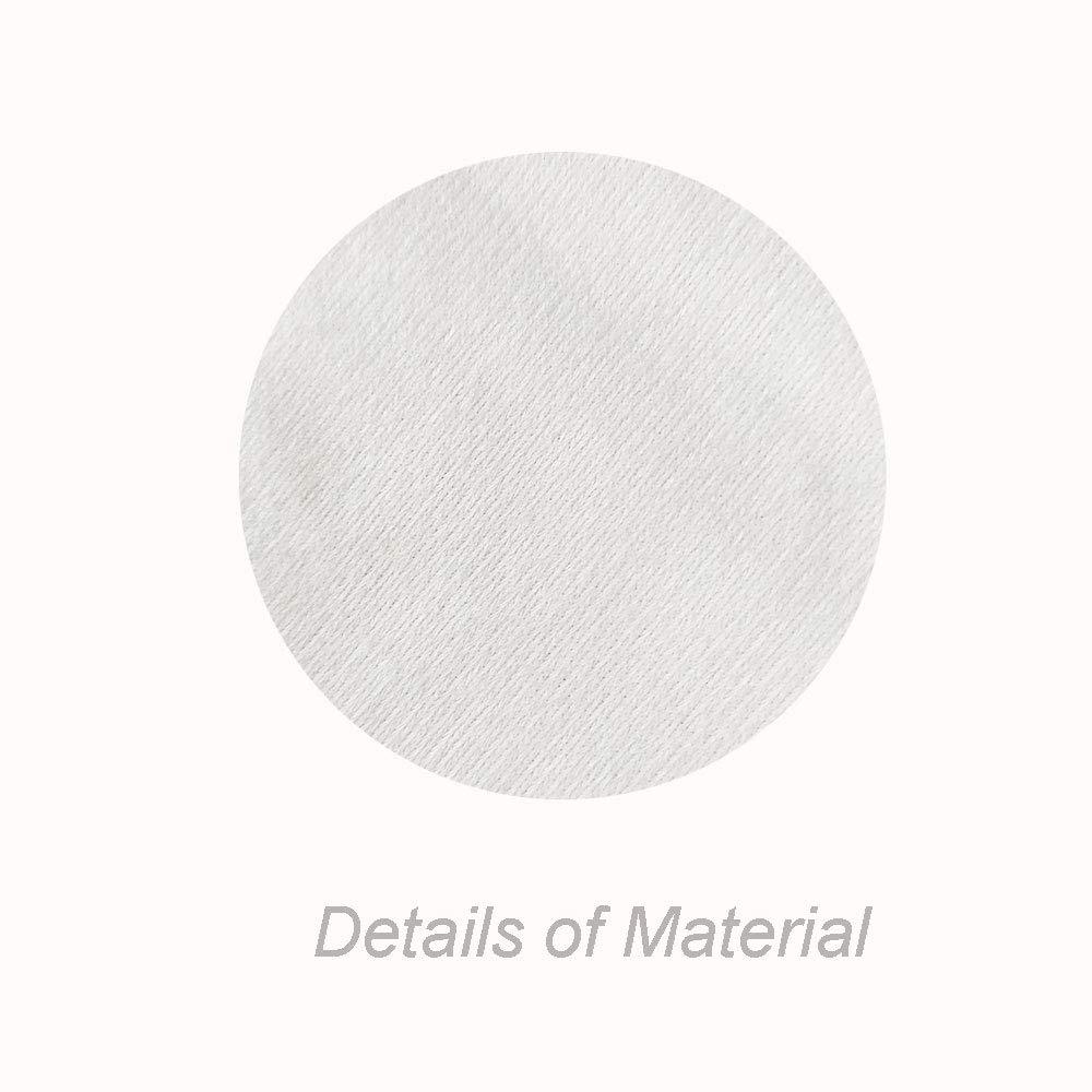 Valentines Day Red Heart Pillow Covers 18x18 Set of 2,Wedding Home Decor Love Decorative Throw Pillows Cushion Cases Romantic Valentine Gift for Girls Woman