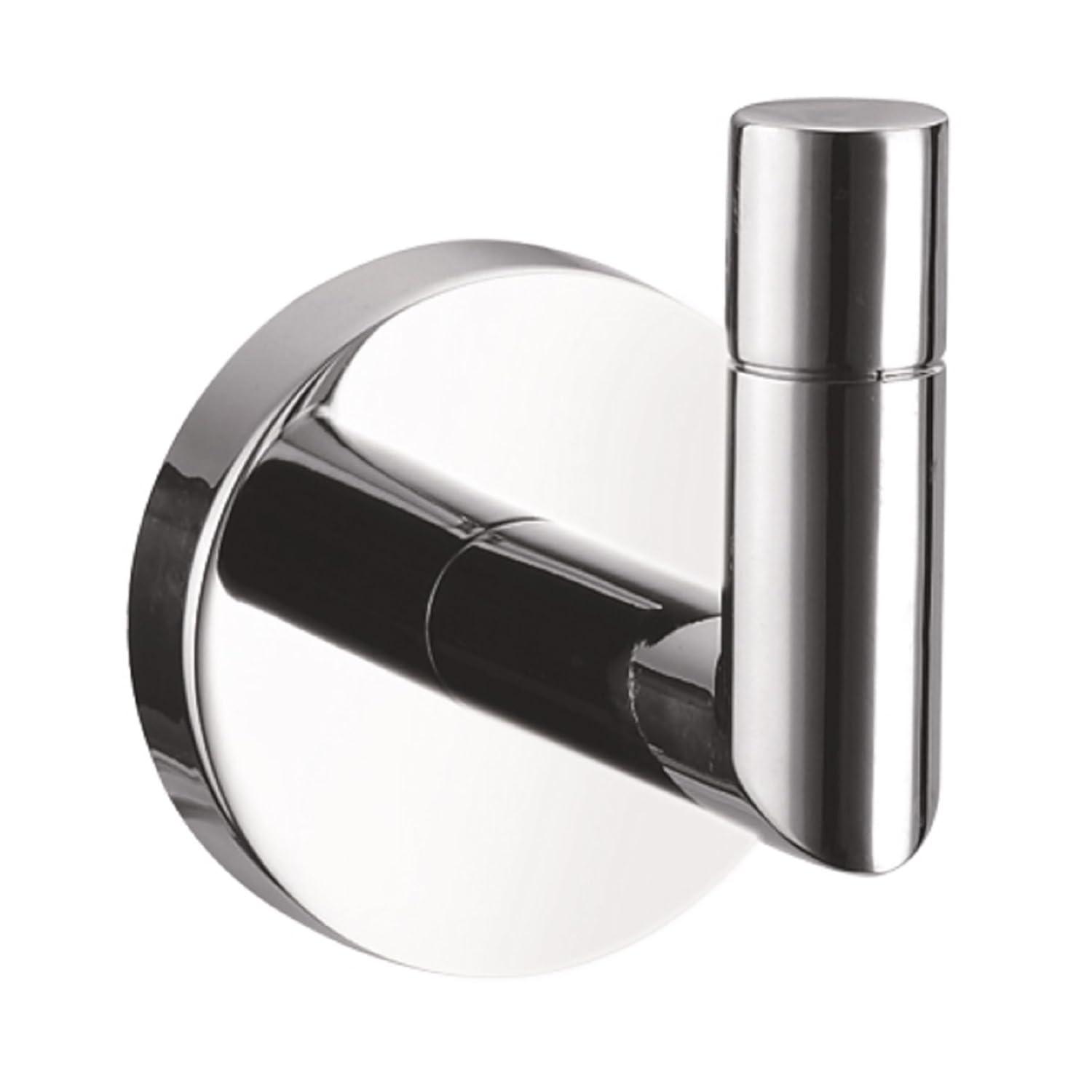 Design House Graz Robe Hook