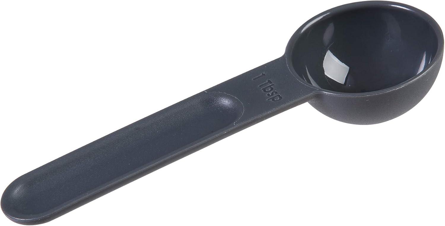 Prepworks Coffee Prokeeper, Black