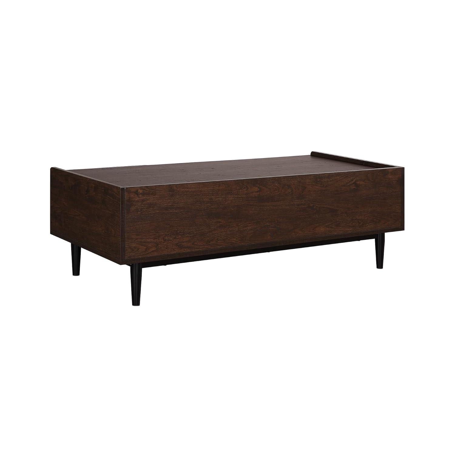 Latitude Run® Yonda Coffee Table