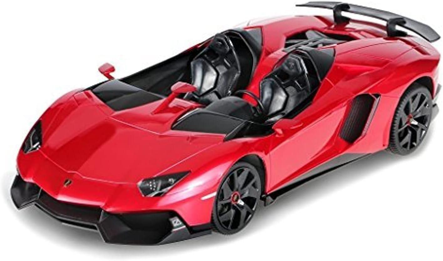 Lamborghini Aventador R/C Car