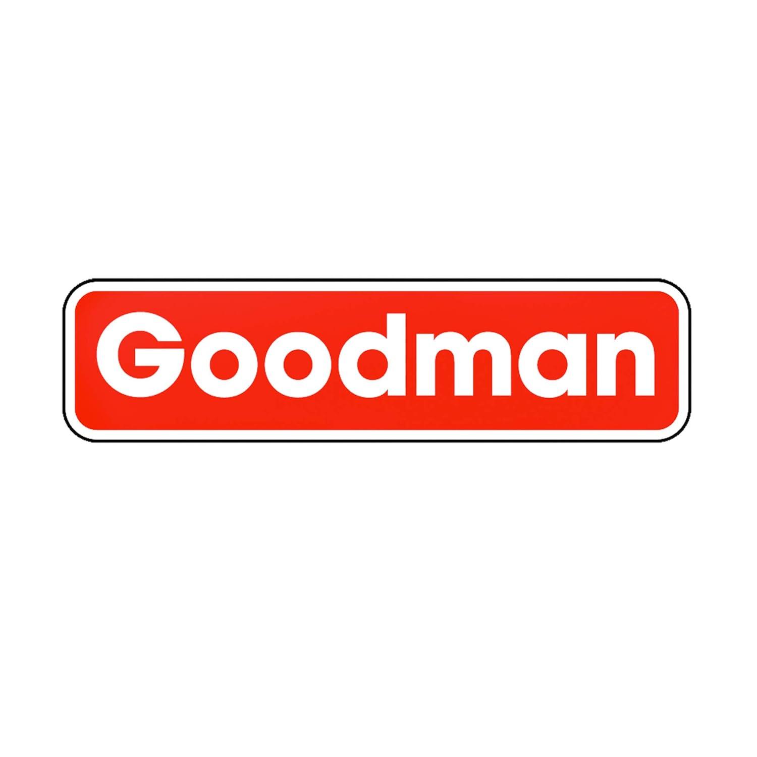 Goodman Manufacturing 0130M00140S Furnace Transformer