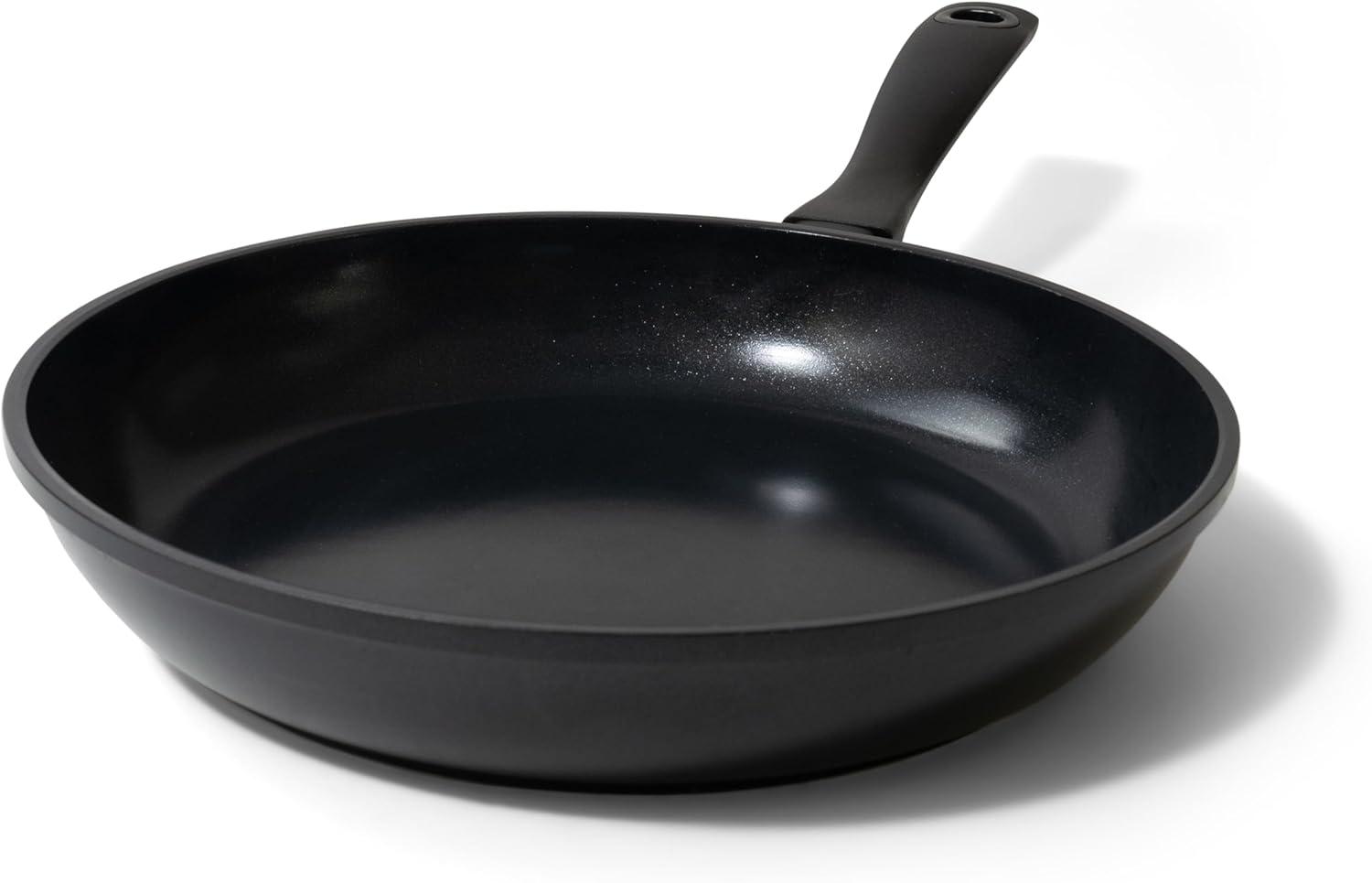 Alva Energy - Nonstick Frying Pan Skillet