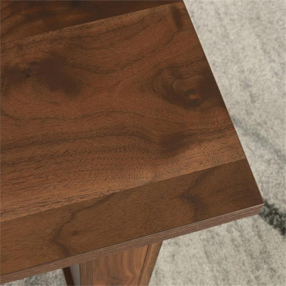 Boone Mountain Dining Table - Sauder