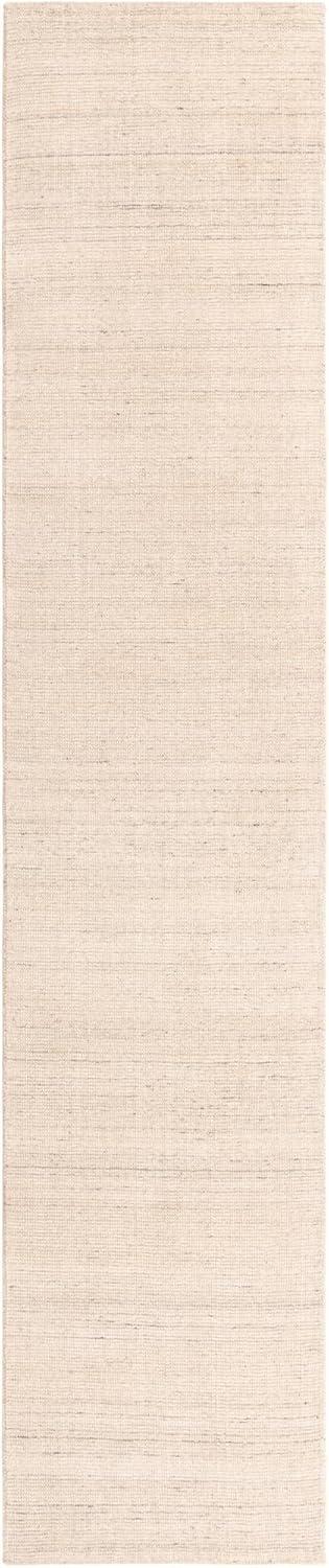 Jill Zarin Farmhouse English Manor Rug