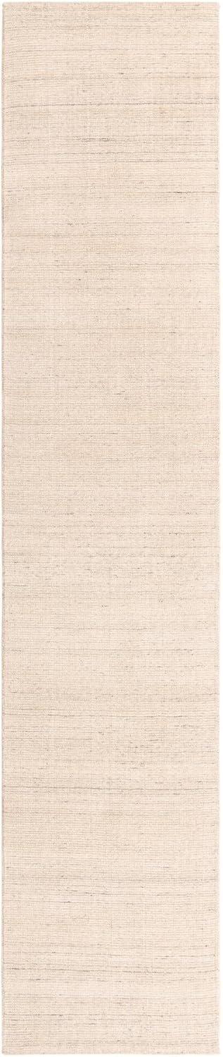 Jill Zarin Farmhouse English Manor Rug