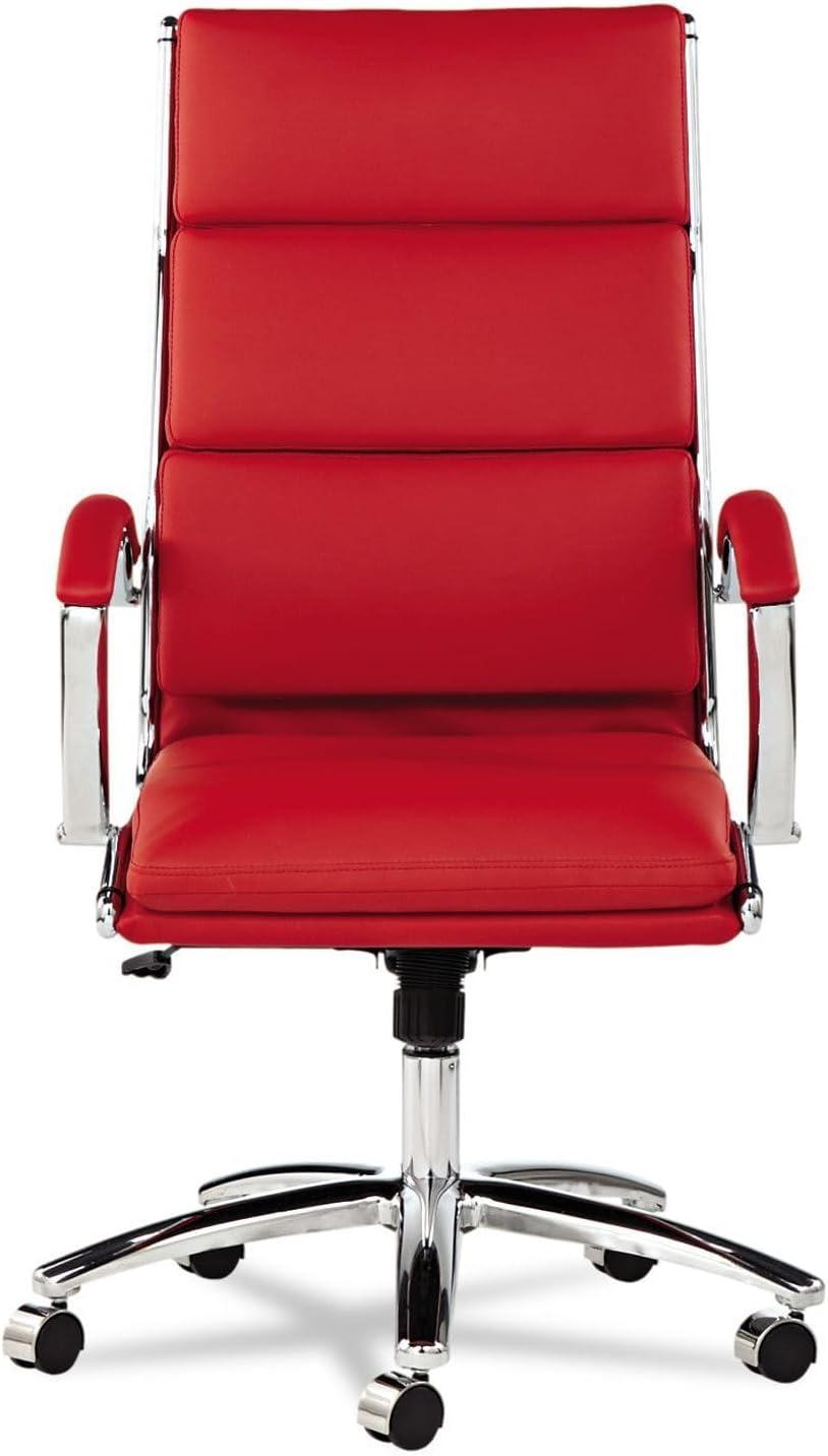 Neratoli Conference Chair