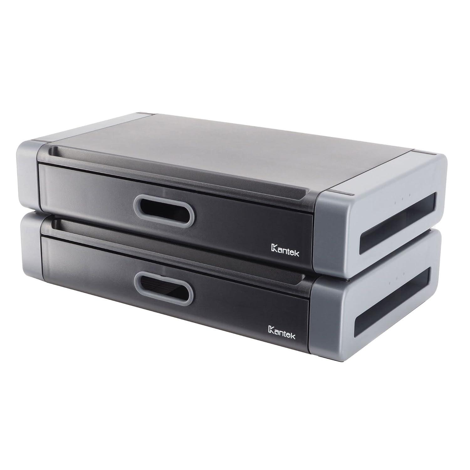 Kantek Kantek Single Screen Desktop Mount