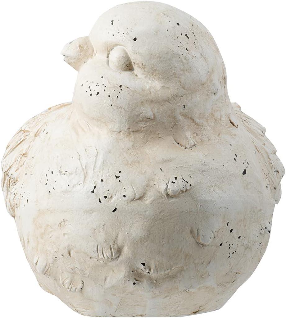 Ophelia & Co. Blizzard Animals Figurines & Sculptures
