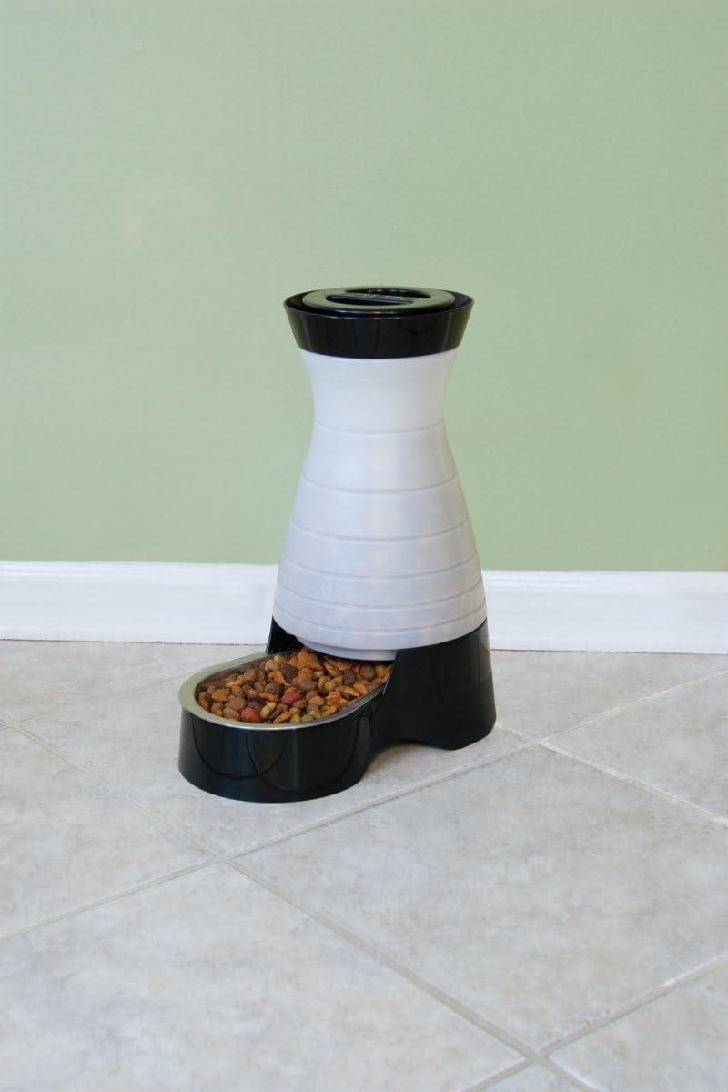 PetSafe Healthy Pet Food Station, Medium