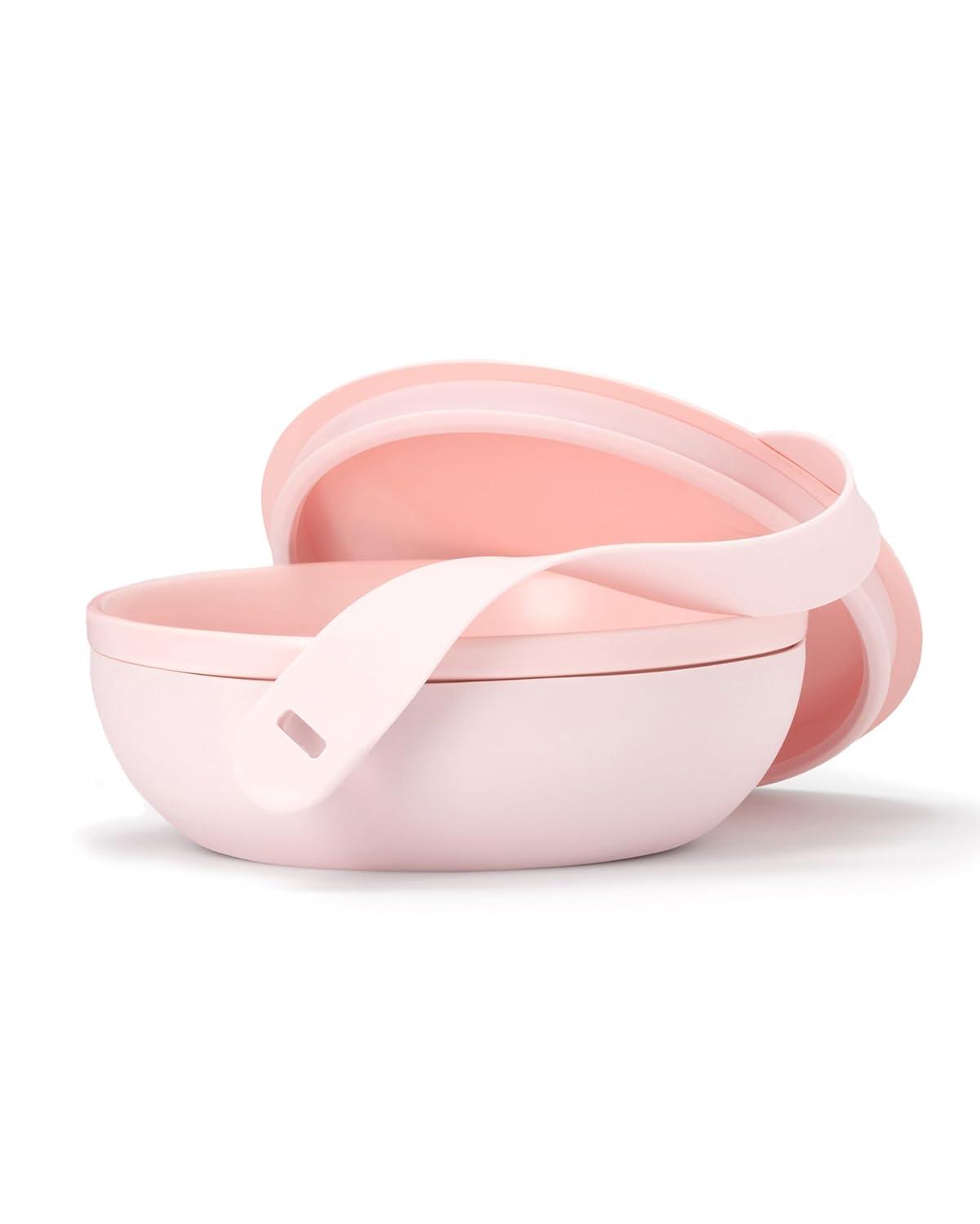 W&P Porter Ceramic Bowl