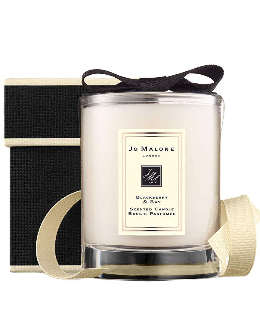 Jo Malone London Blackberry & Bay Scented Candle 7 oz
