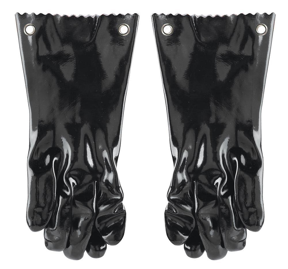 Mr. Bar-B-Q Insulated BBQ Gloves