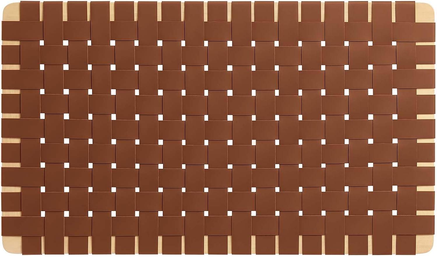 Modway Modway Sparta Solid Wood Headboard