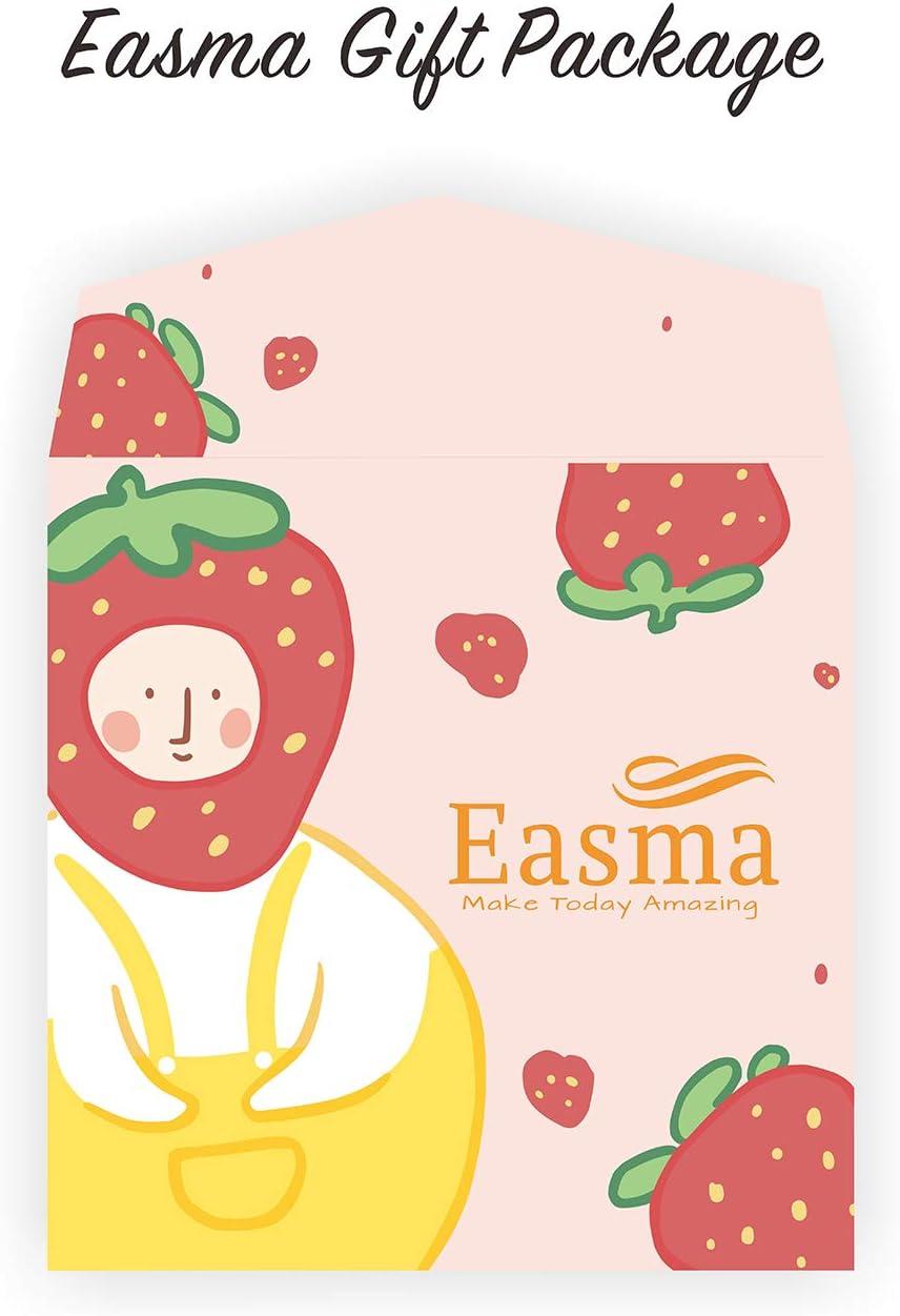 Star Wall Stickers Girls Room Wall Decals (116pcs) Sparkle Wall Sticker Stick and Peel Stars Stickers-6 Sizes