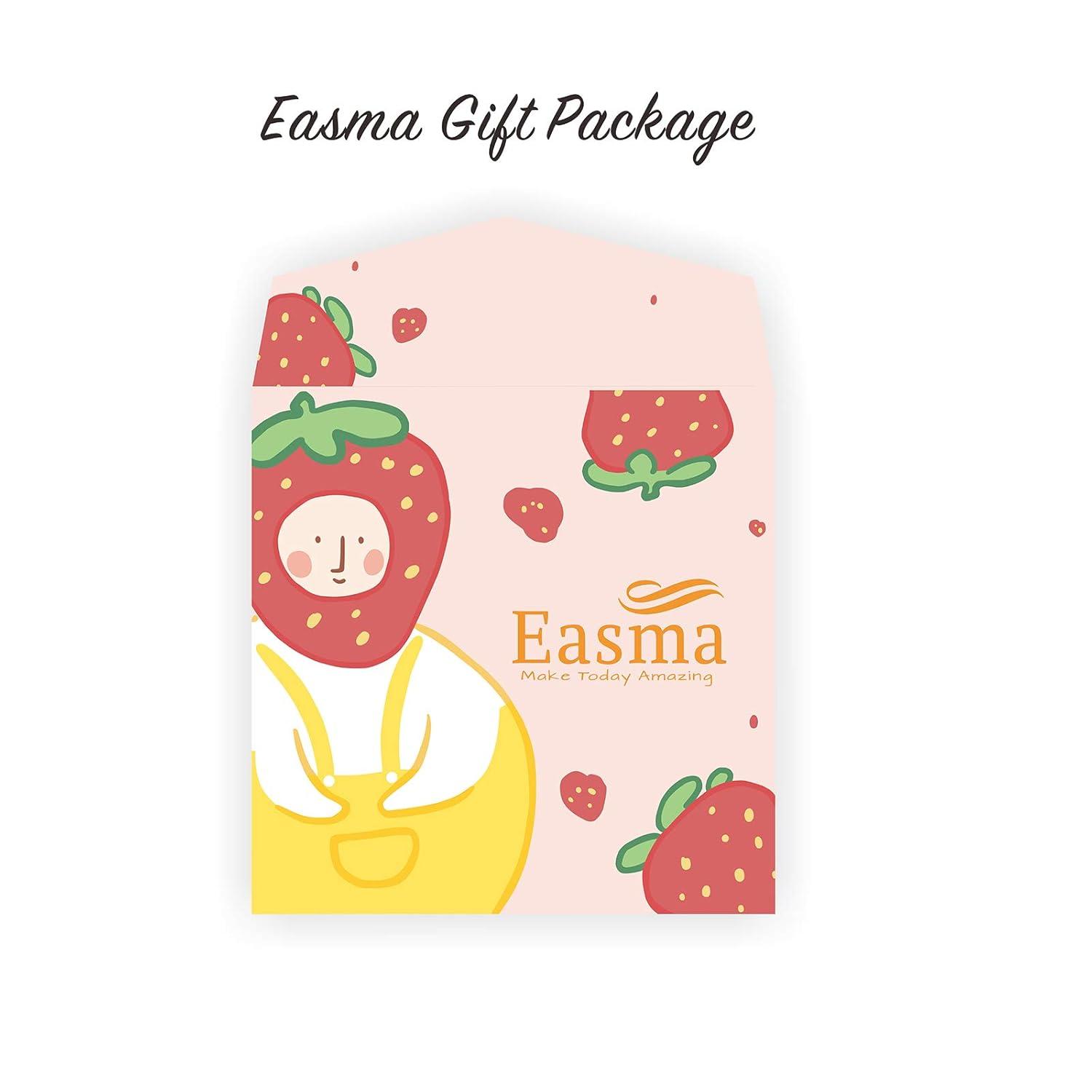 Star Wall Stickers Girls Room Wall Decals (116pcs) Sparkle Wall Sticker Stick and Peel Stars Stickers-6 Sizes