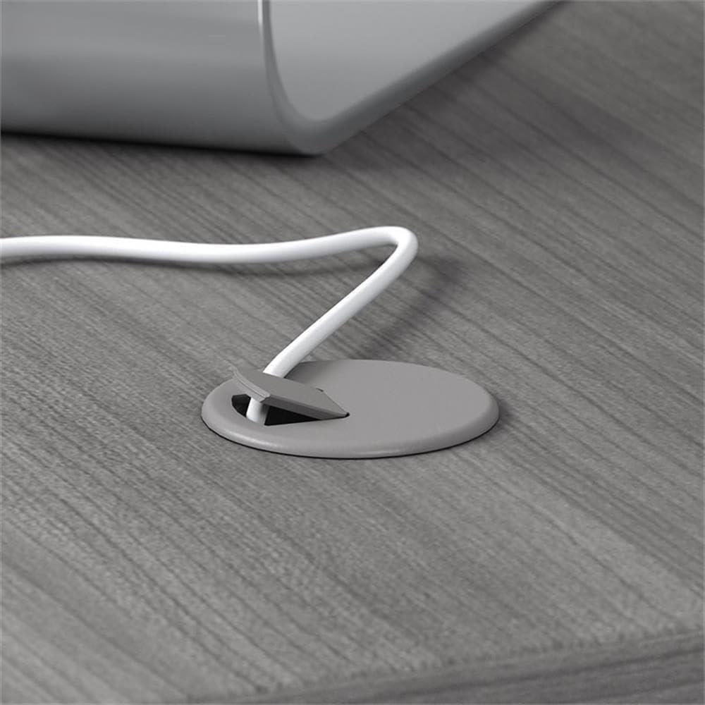 Studio C Writing Desk