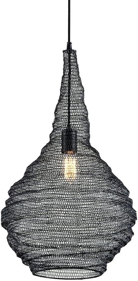 Ari Long Pendant Light