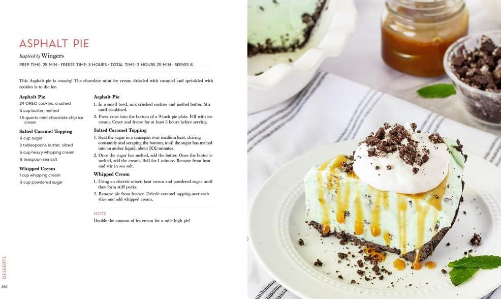 Most Requested Copycat Dishes - by  Favorite Family Recipes (Paperback)