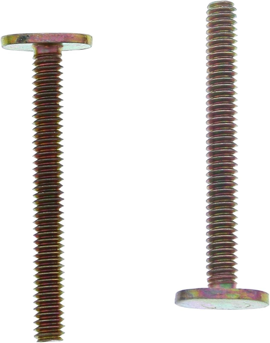 Jones Stephens C85500, Galvanized, Replacement Pipe Fitting Floor Flanges