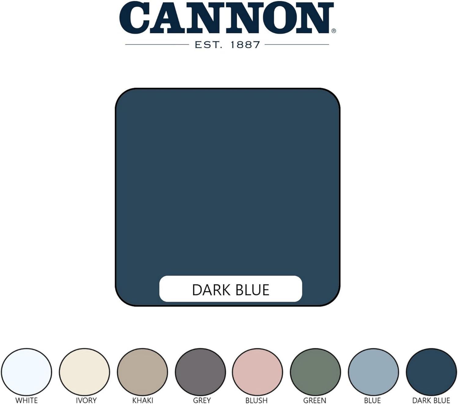 Cannon Ring Stitch Comforter Set
