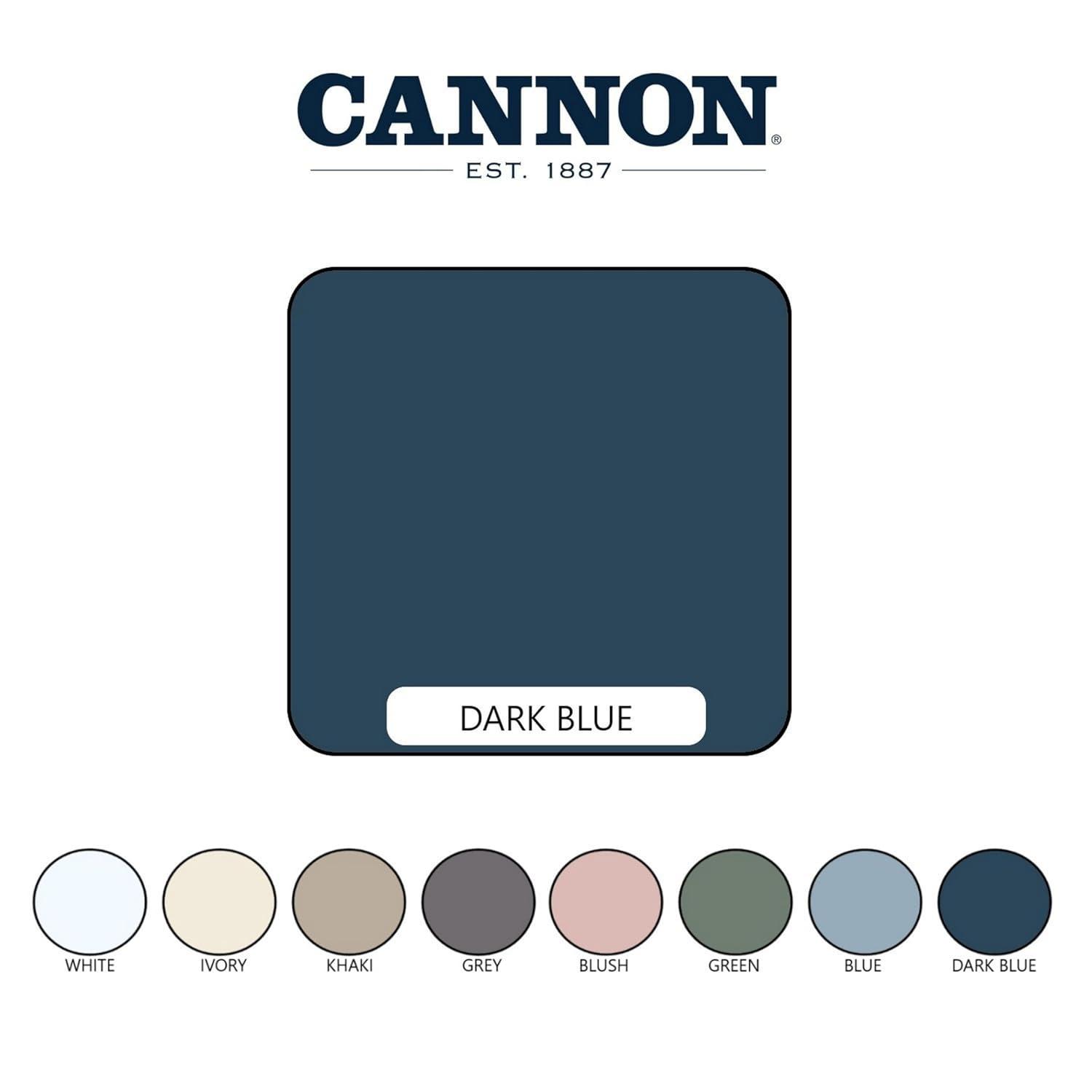 Cannon Ring Stitch Comforter Set