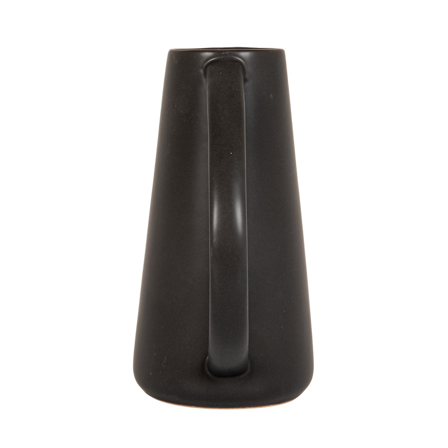 Otis Pitcher - Black
