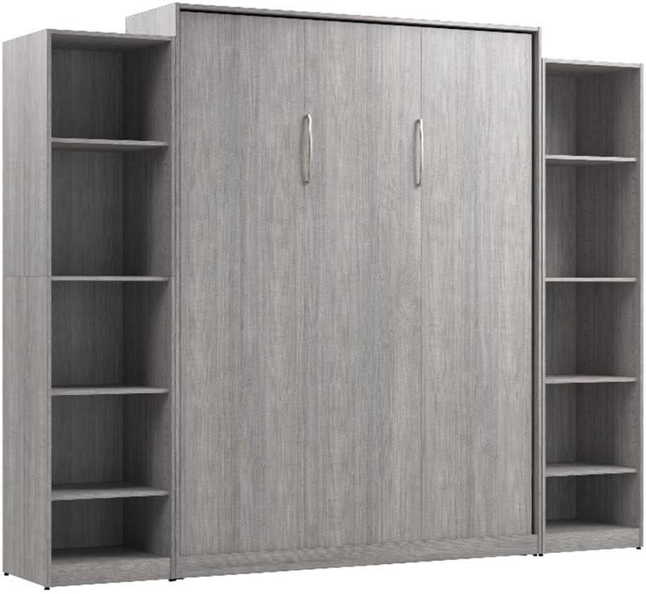 The Twillery Co.® Oneybrook Murphy Bed