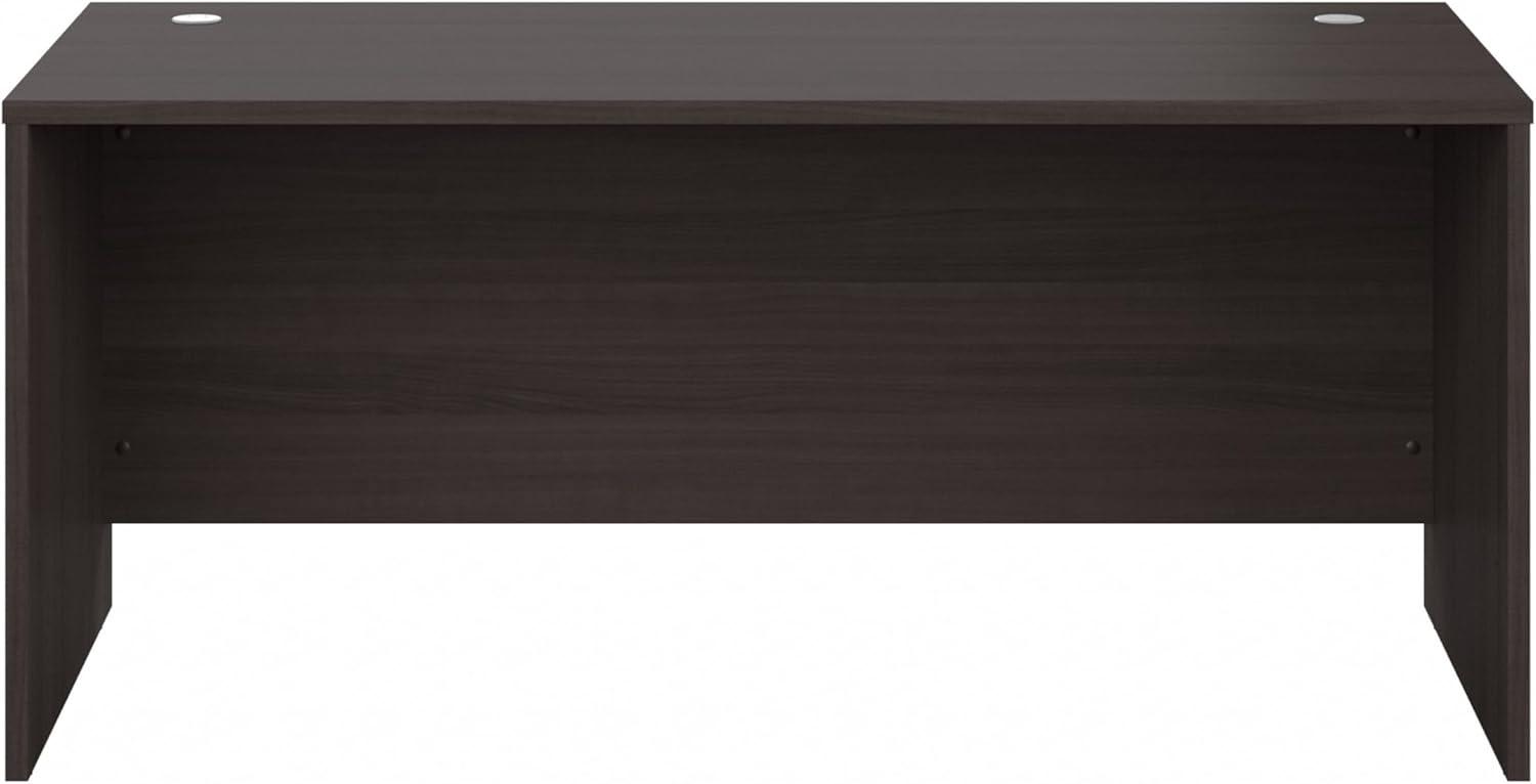 66'' Desk