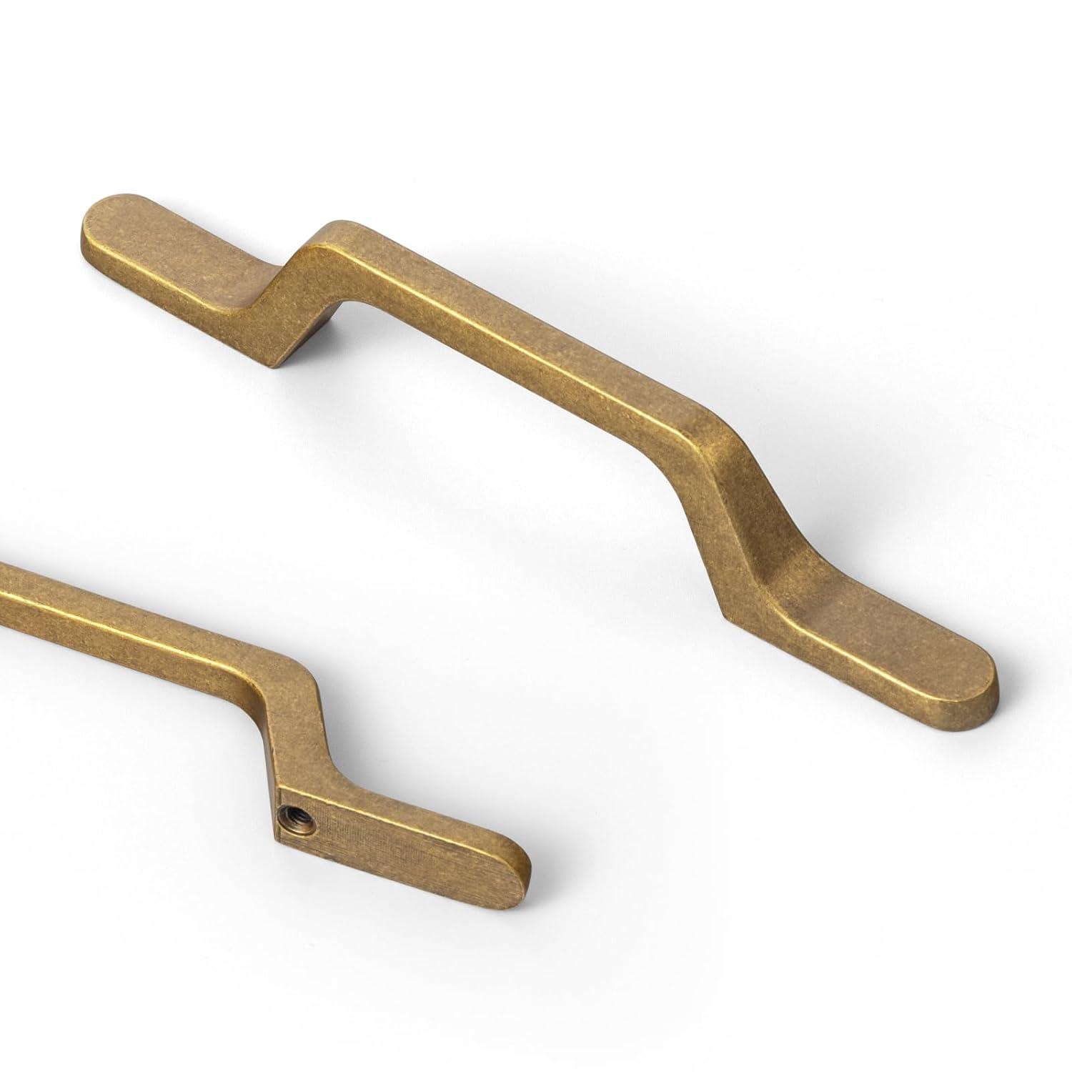 MECANS Bar Pull Multipack (Set of 6)