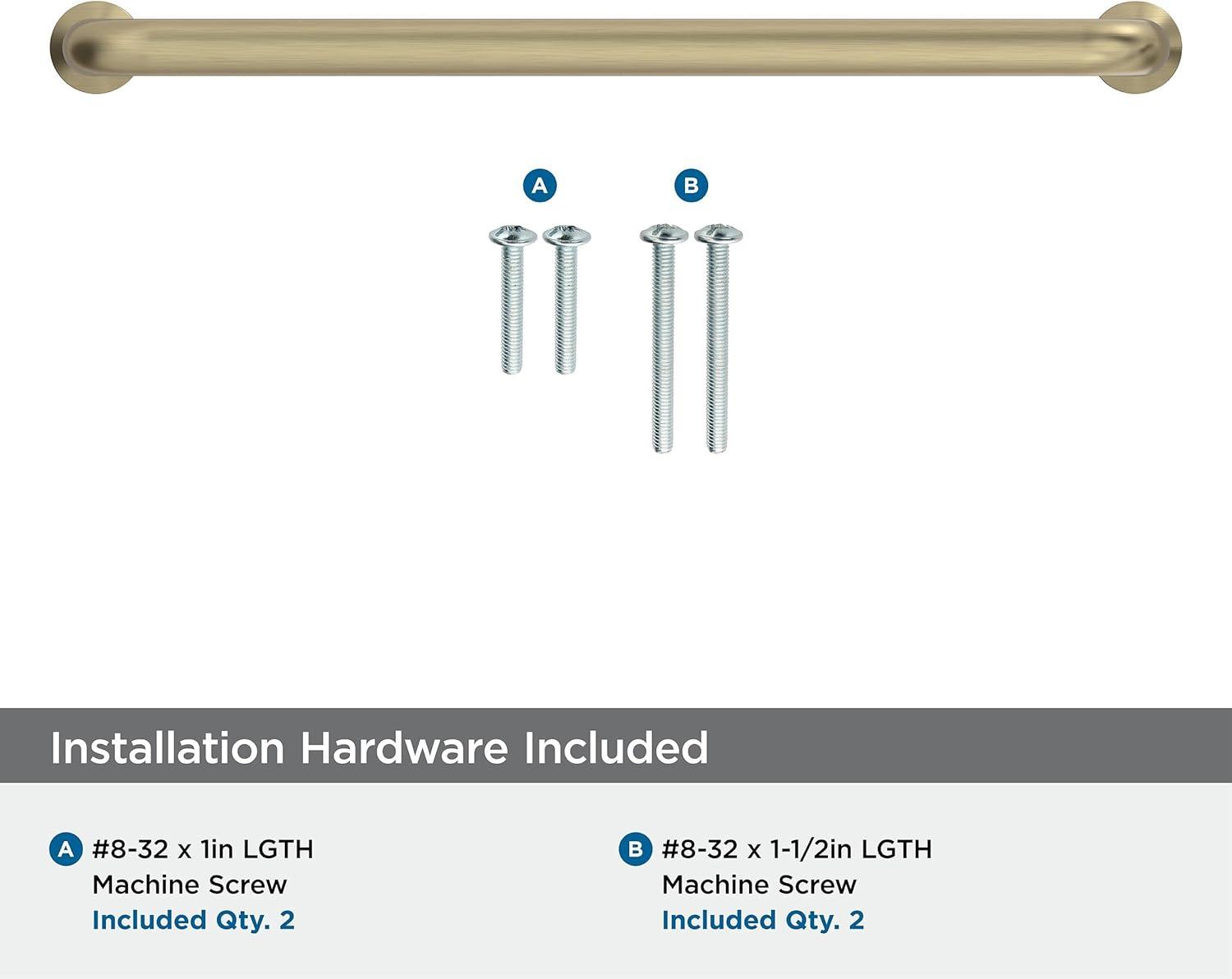 Factor Arch Pull