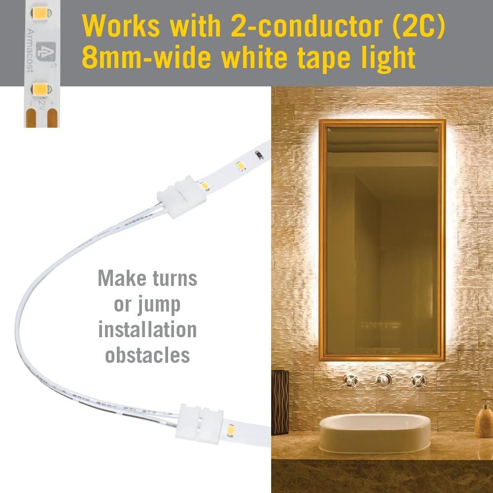 Under Cabinet Accessory