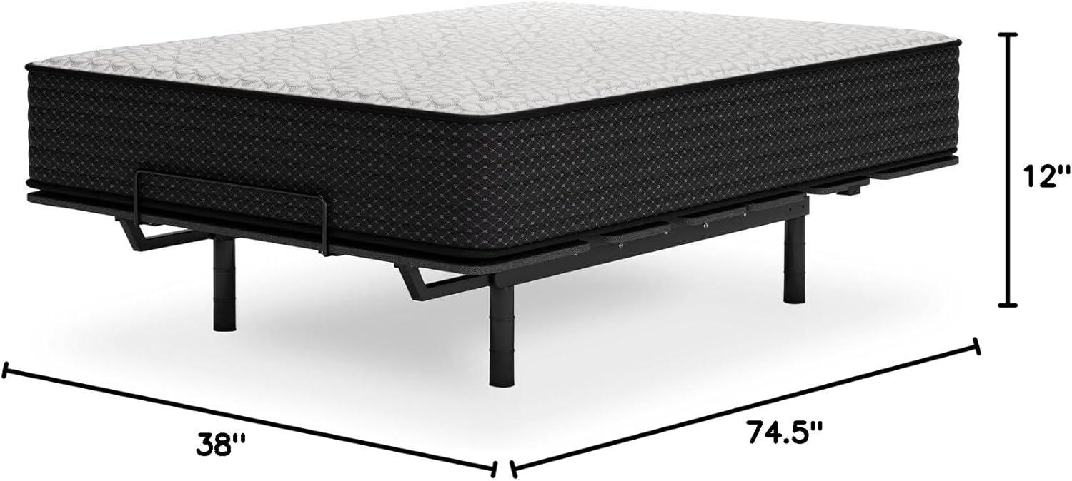 Signature Design By Ashley 12" Plush Sofa Bed Mattress