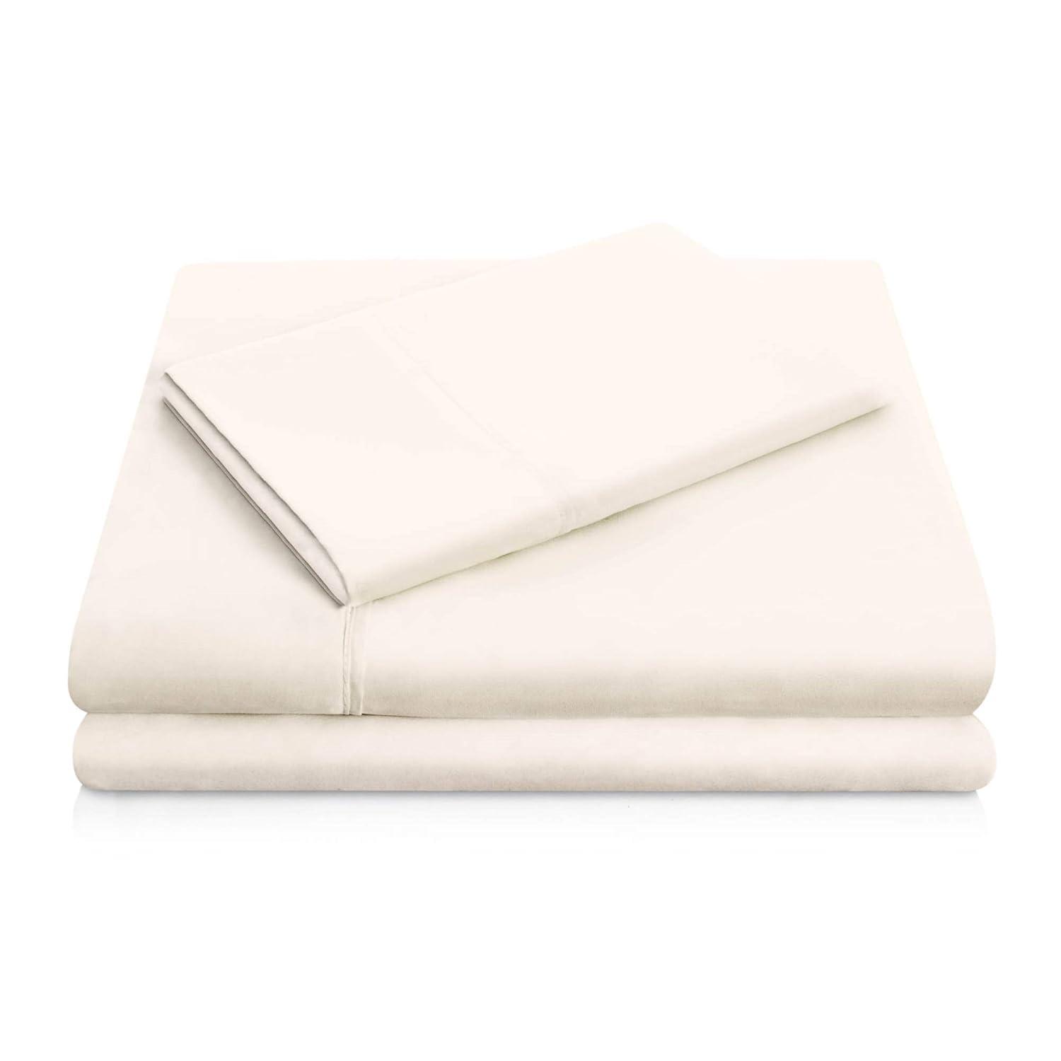 Microfiber Sheet Set