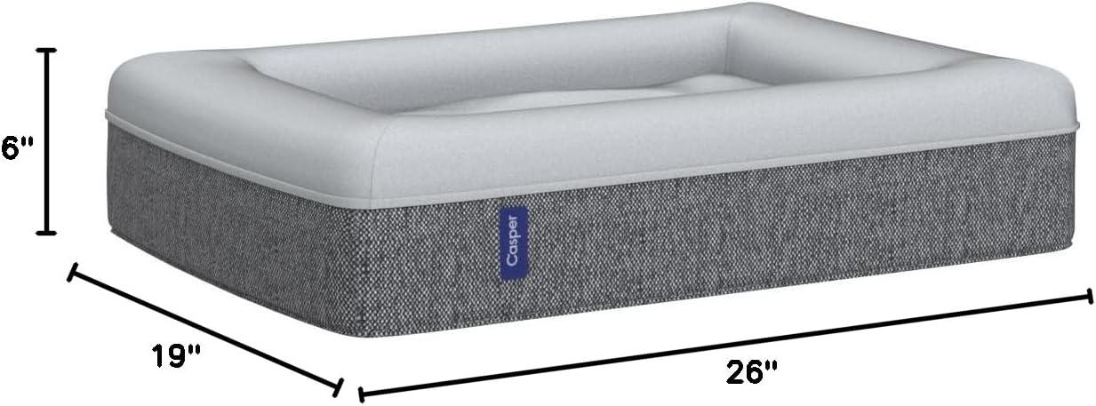 The Casper Dog Bed
