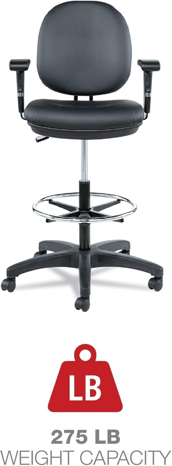 Interval Series Task Chair