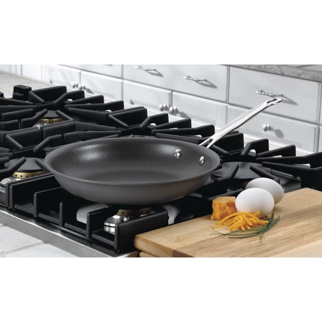 Non Stick Skillet