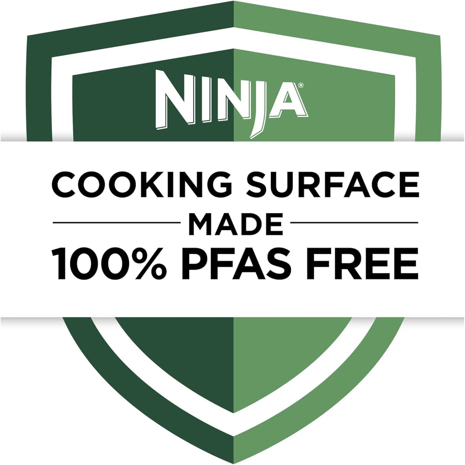 Ninja Air Fryer Pro 4-in-1 - AF141