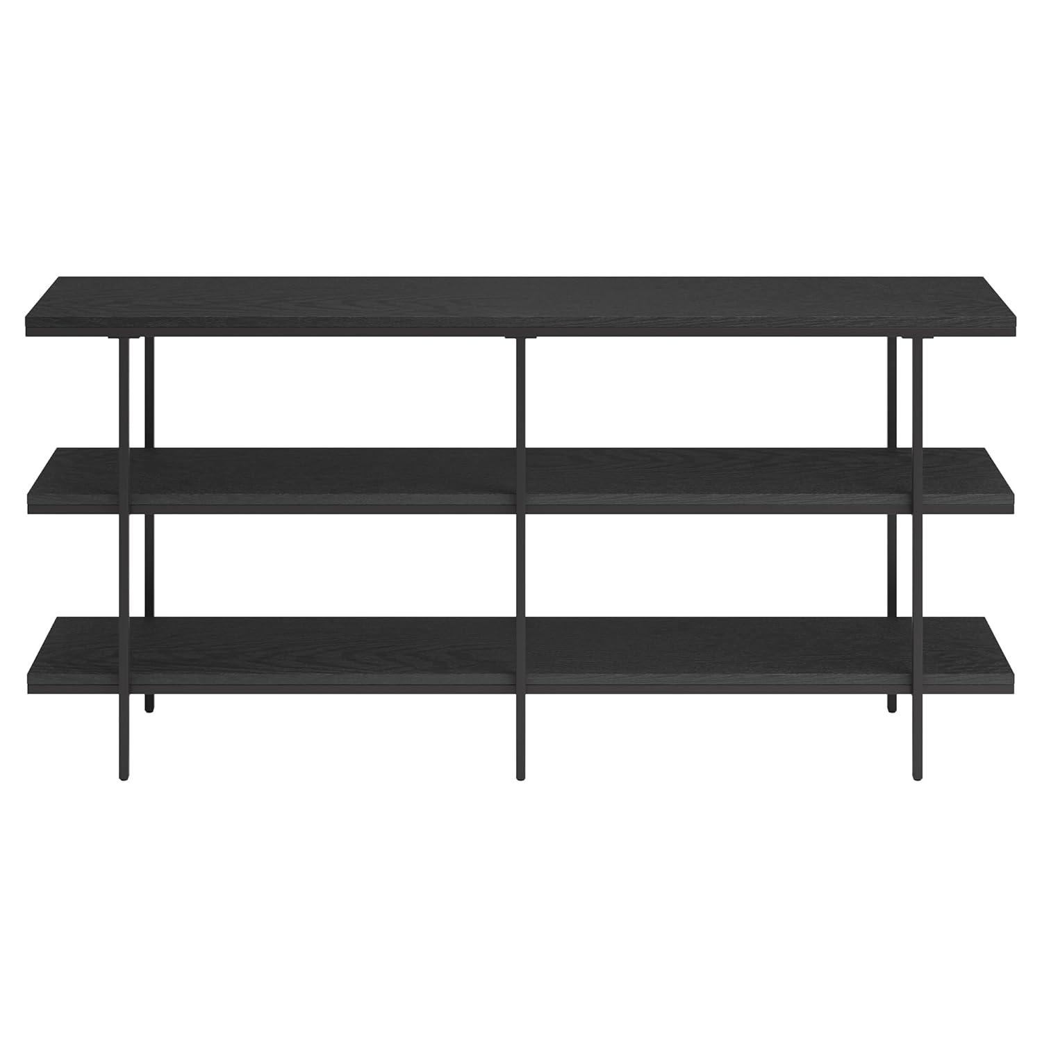 Aubry 64'' Console Table