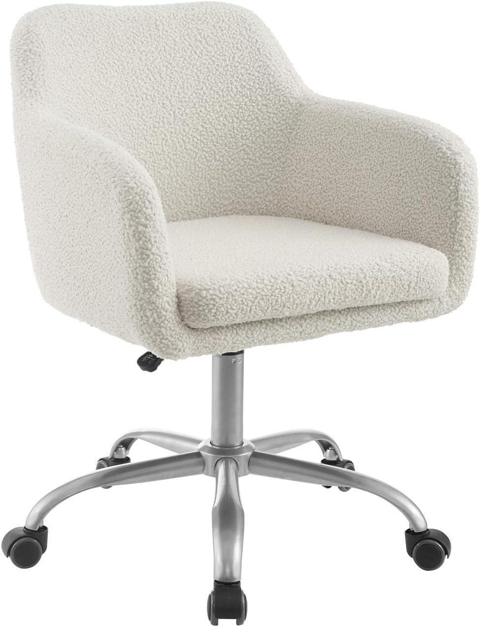 Rylen Office Chair - Linon