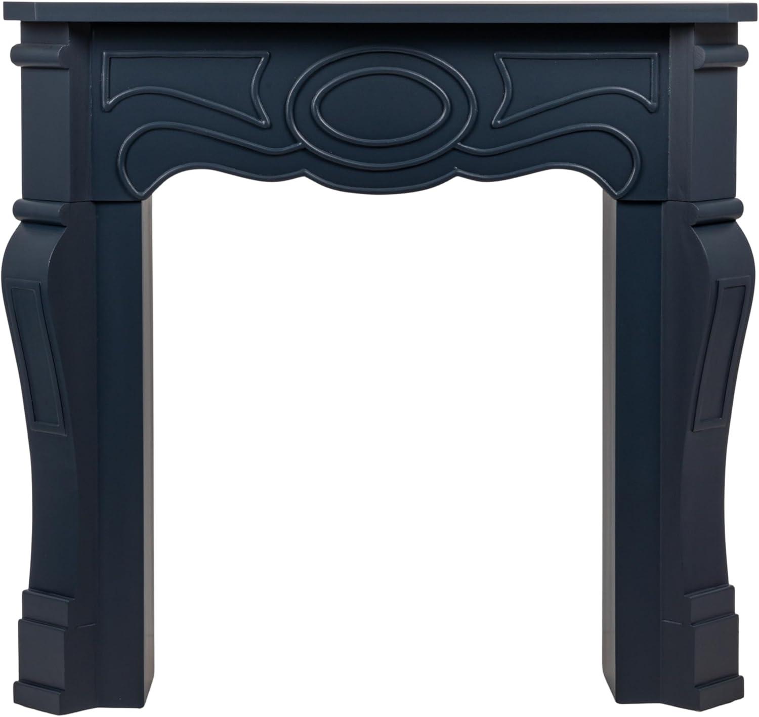 Lark Manor™ Fireplace Mantel Surround