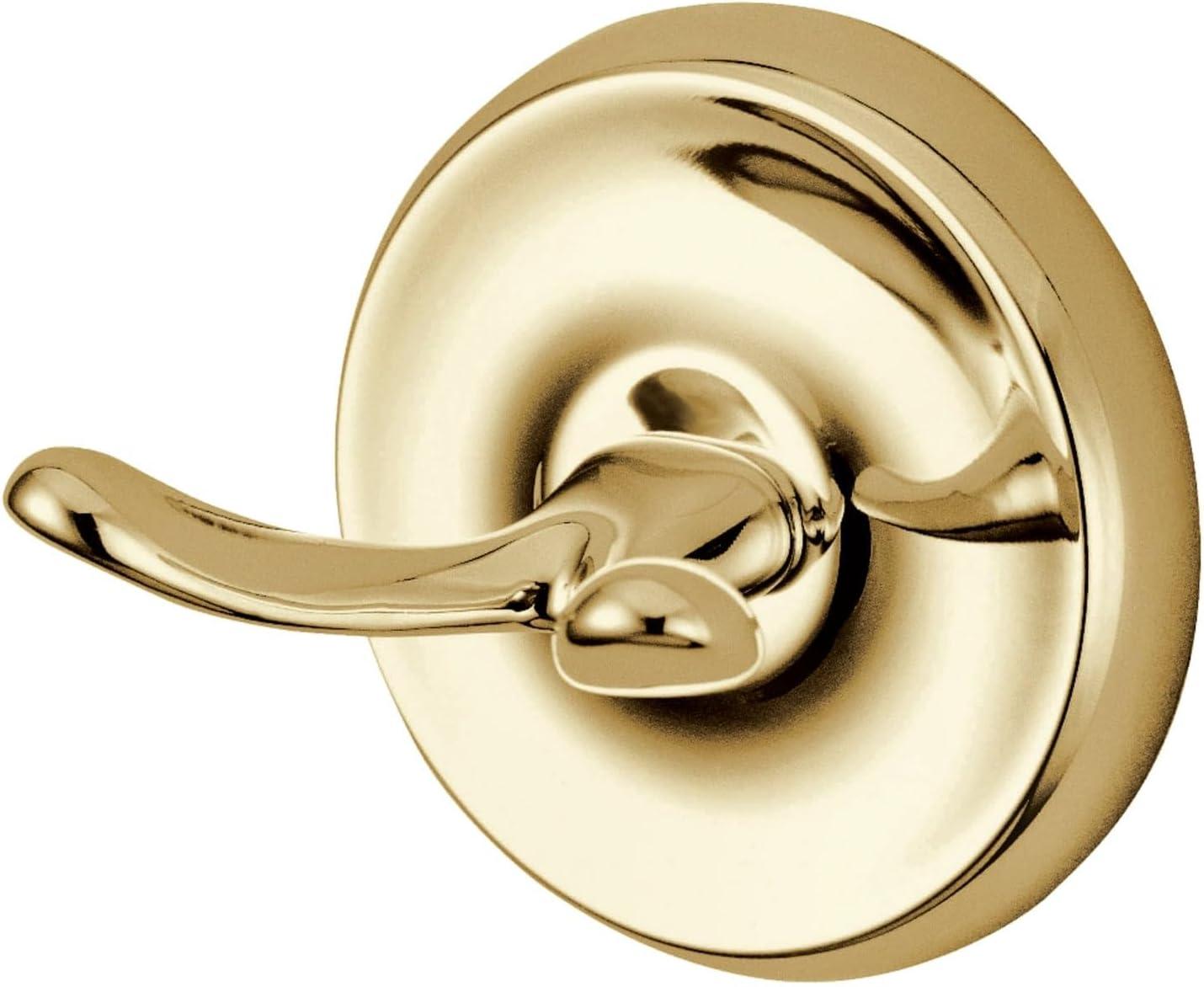 Kingston Brass Classic Robe Hook