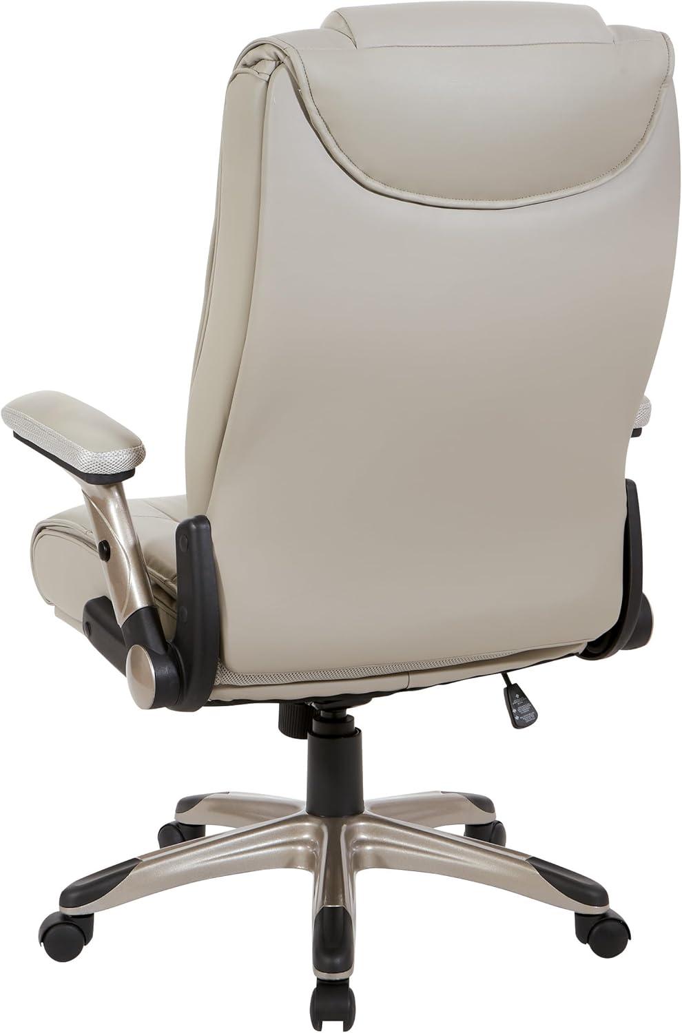Office Star Products Executive Chair