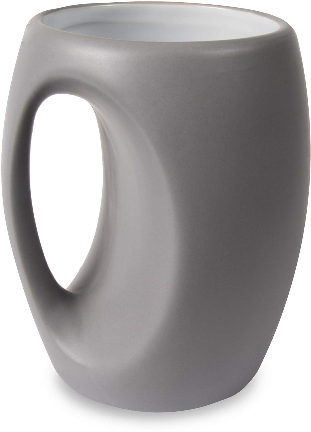 Pavilion Gift Company - Retired Life - 16 oz Cup