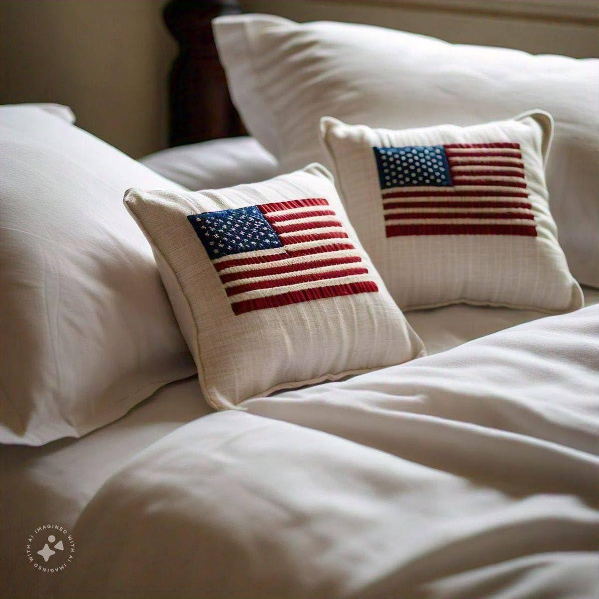 East Coast Bedding Balanced Dream 50/50 Goose Feather Down Pillow King Size Pack of 1