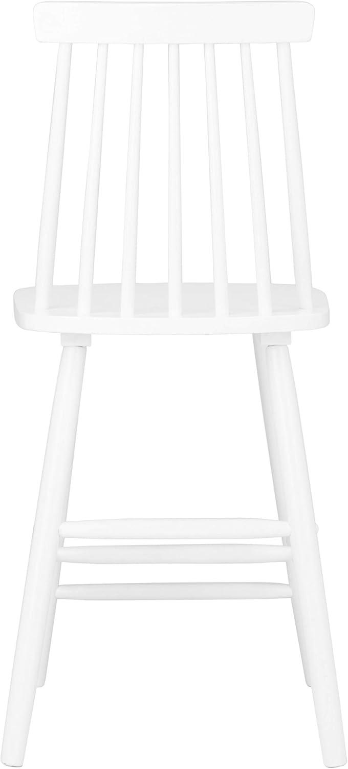 Beaufort Counter Stool (Set of 2)  - Safavieh