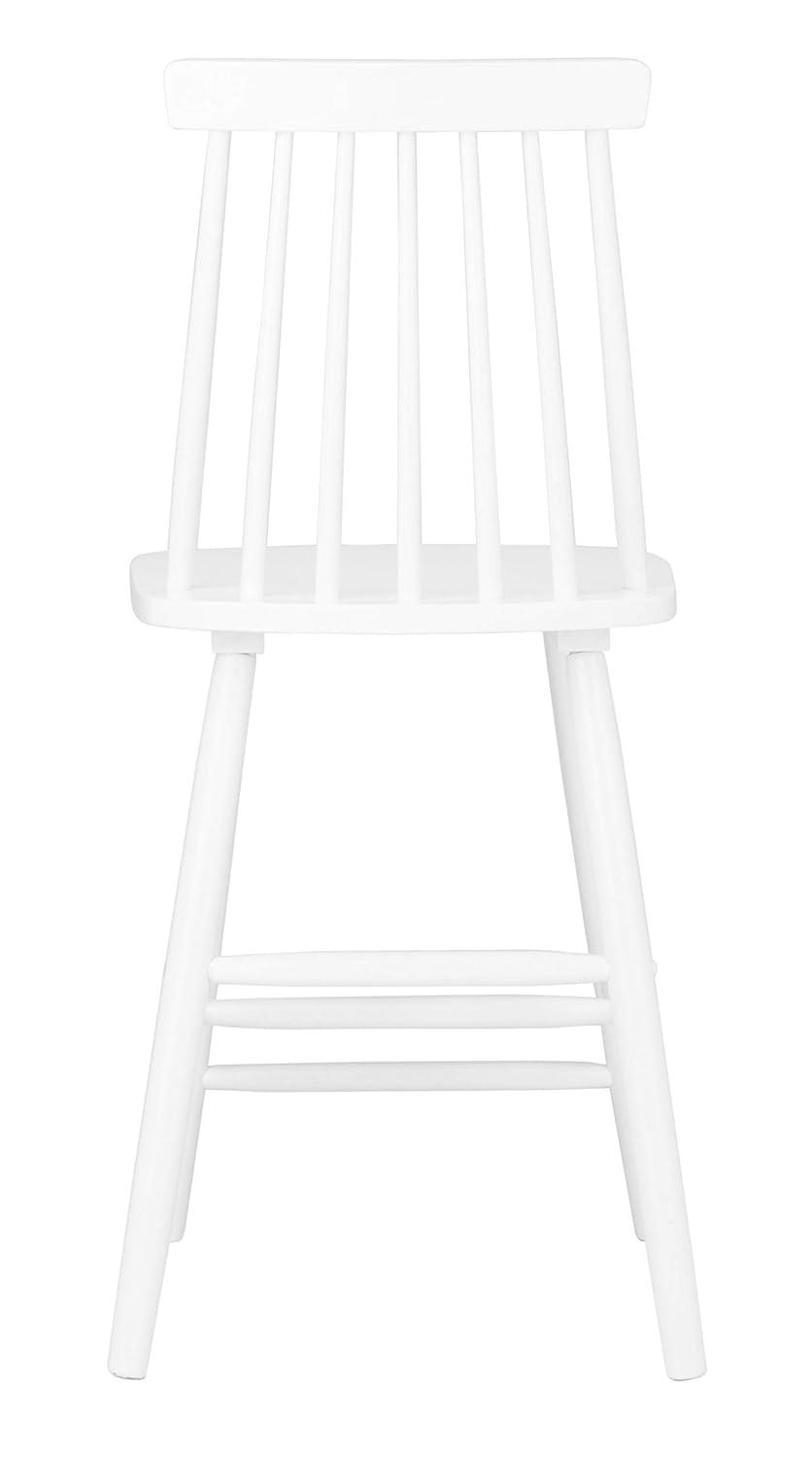 Beaufort Counter Stool (Set of 2)  - Safavieh