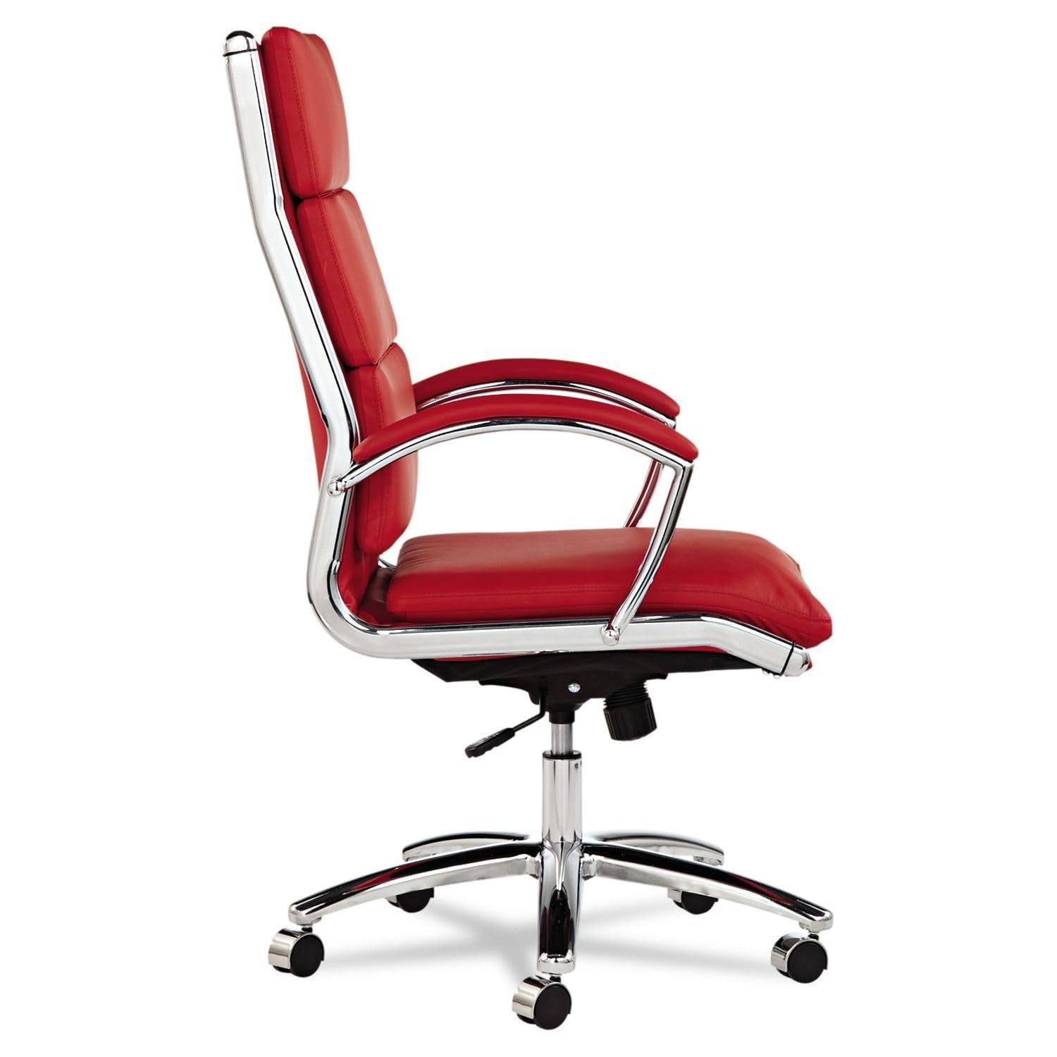 Alera® Neratoli Conference Chair