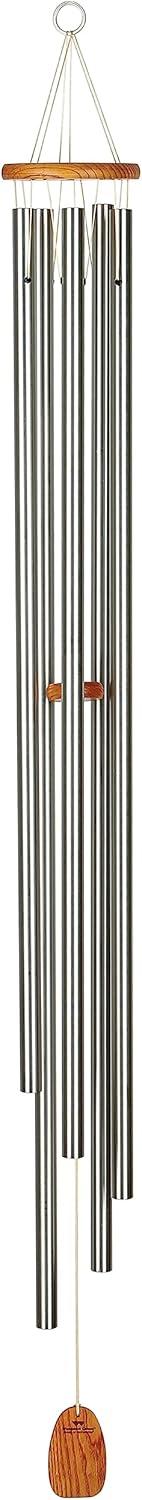 Westminster® Wind Chime